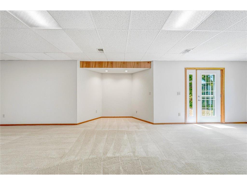7629 74th Street S Cottage Grove MN 55016 7081606 image33