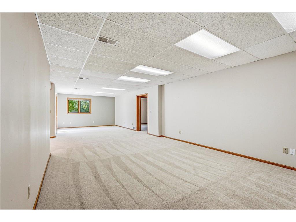 7629 74th Street S Cottage Grove MN 55016 7081606 image34