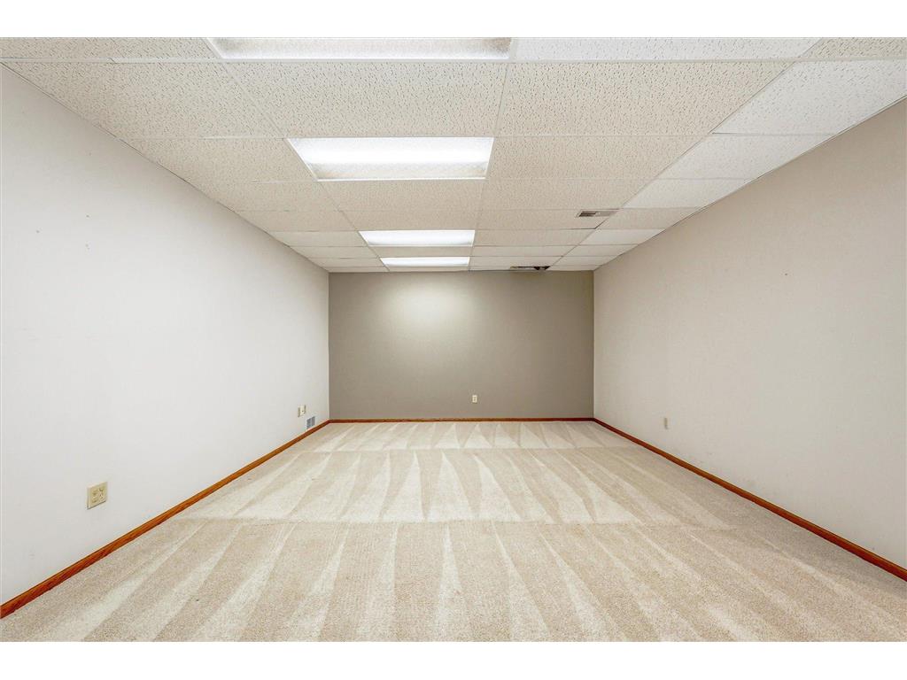 7629 74th Street S Cottage Grove MN 55016 7081606 image35