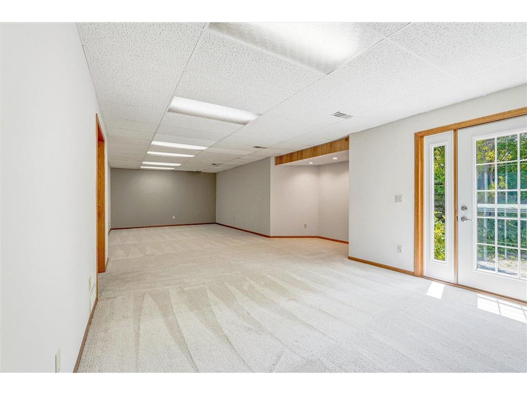7629 74th Street S Cottage Grove MN 55016 7081606 image36