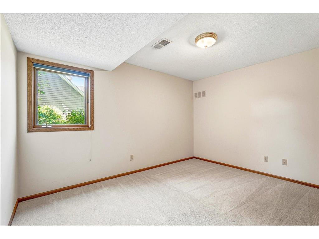 7629 74th Street S Cottage Grove MN 55016 7081606 image37
