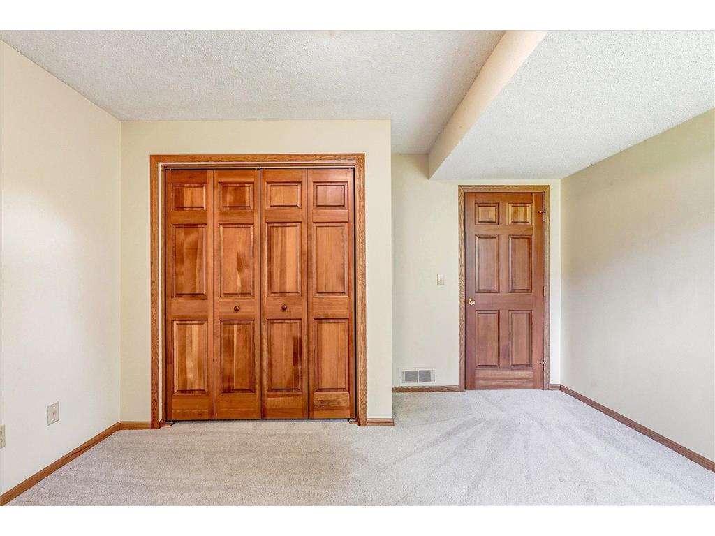 7629 74th Street S Cottage Grove MN 55016 7081606 image38