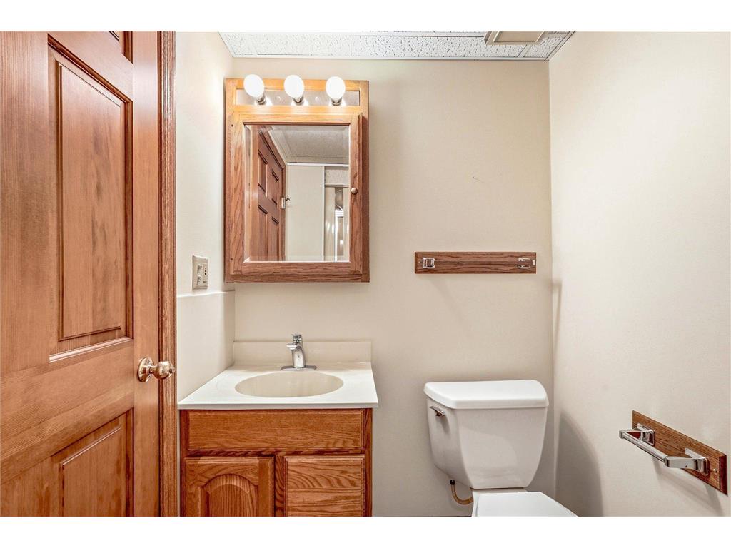 7629 74th Street S Cottage Grove MN 55016 7081606 image39