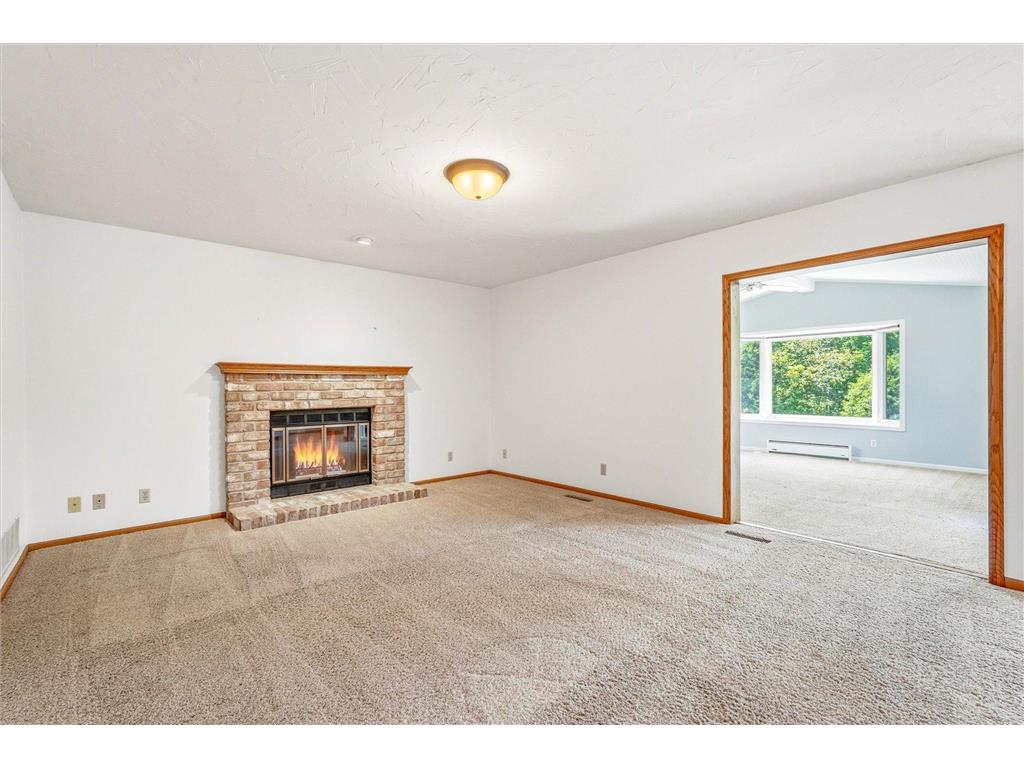 7629 74th Street S Cottage Grove MN 55016 7081606 image4