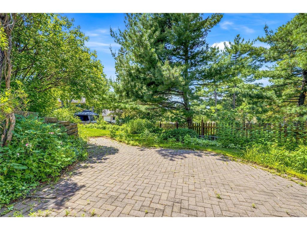 7629 74th Street S Cottage Grove MN 55016 7081606 image41