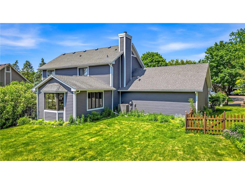 7629 74th Street S Cottage Grove MN 55016 7081606 image42