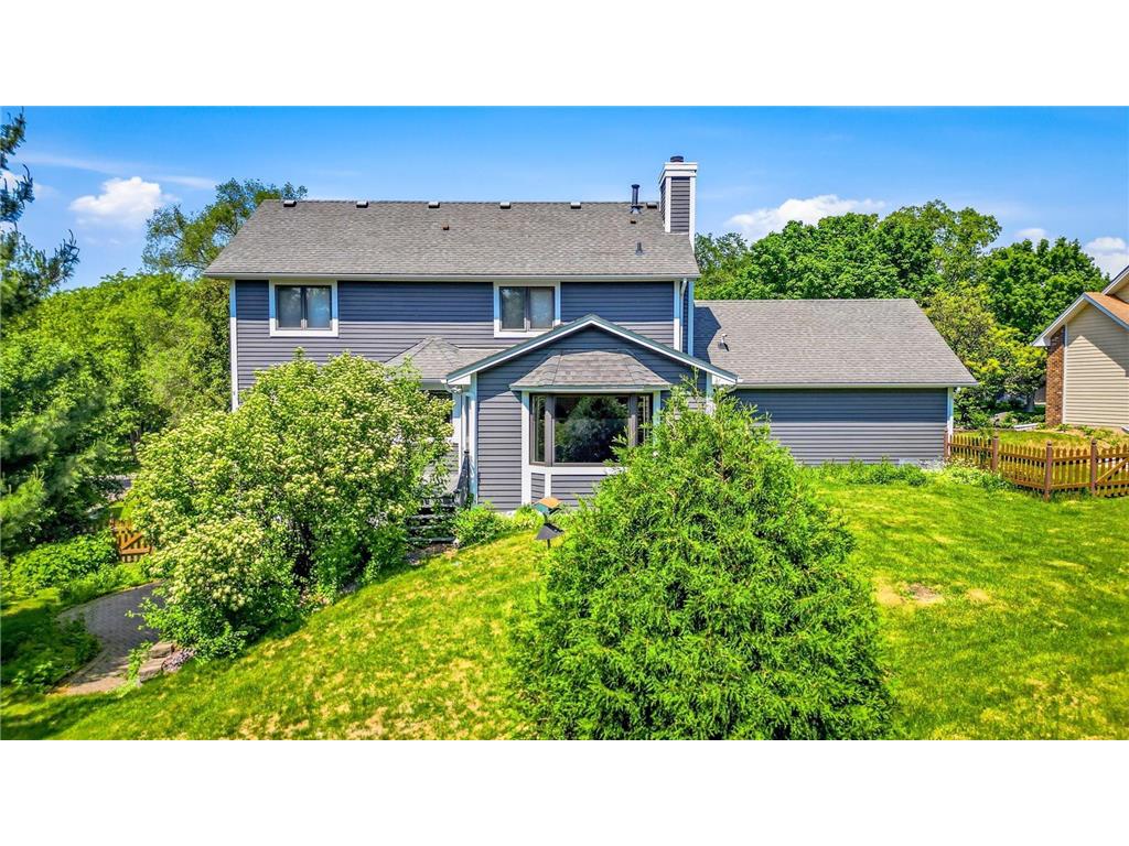 7629 74th Street S Cottage Grove MN 55016 7081606 image43