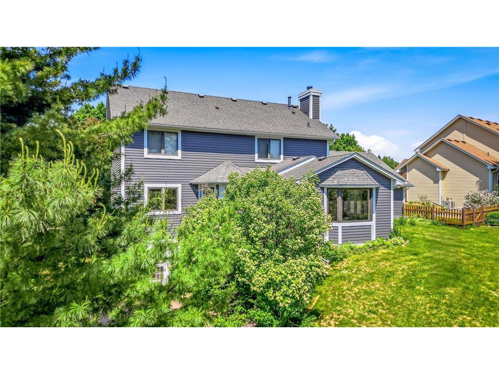 7629 74th Street S Cottage Grove MN 55016 7081606 image44