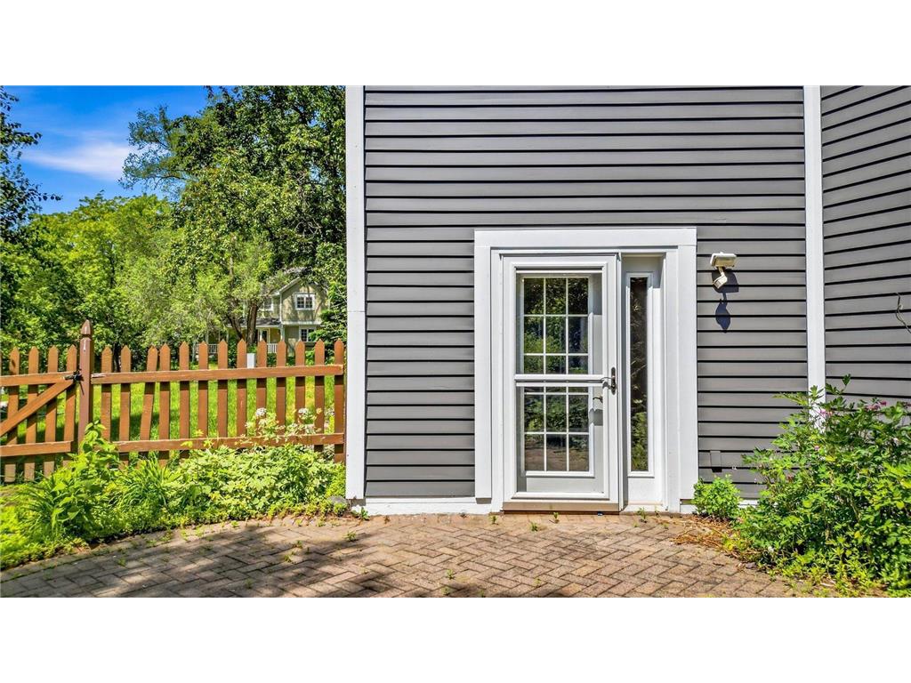 7629 74th Street S Cottage Grove MN 55016 7081606 image45