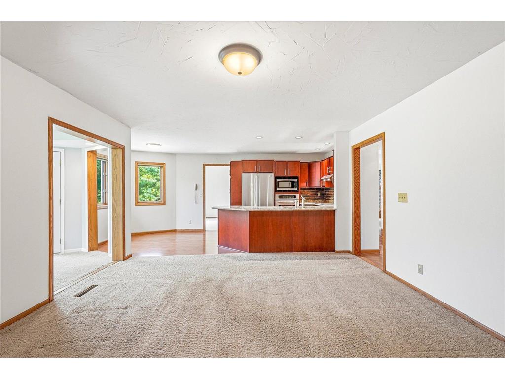 7629 74th Street S Cottage Grove MN 55016 7081606 image5