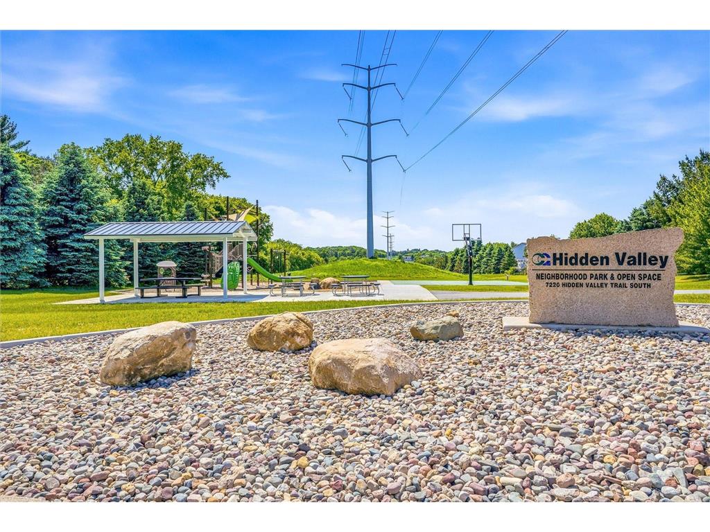 7629 74th Street S Cottage Grove MN 55016 7081606 image54