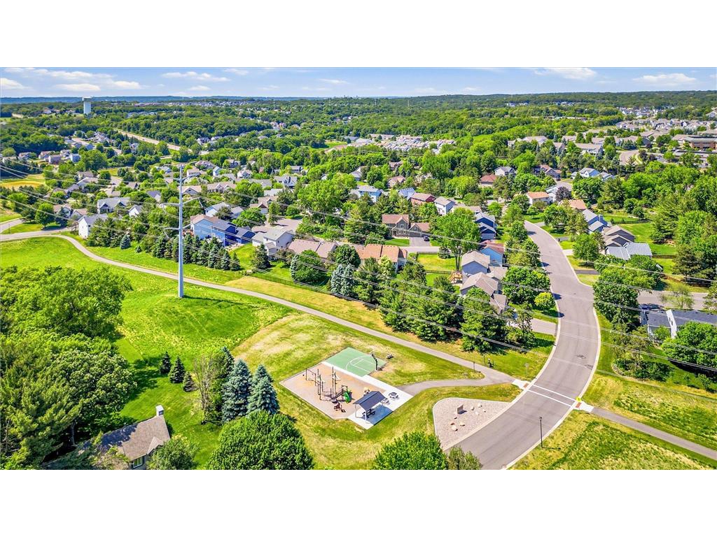 7629 74th Street S Cottage Grove MN 55016 7081606 image55