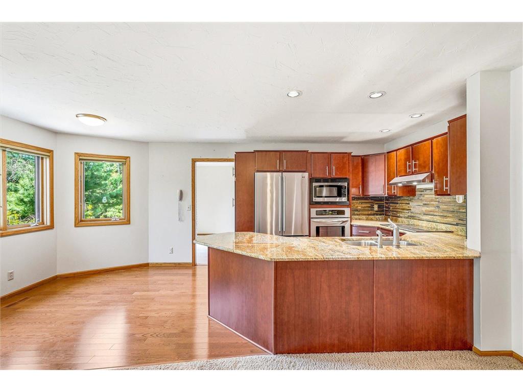 7629 74th Street S Cottage Grove MN 55016 7081606 image6
