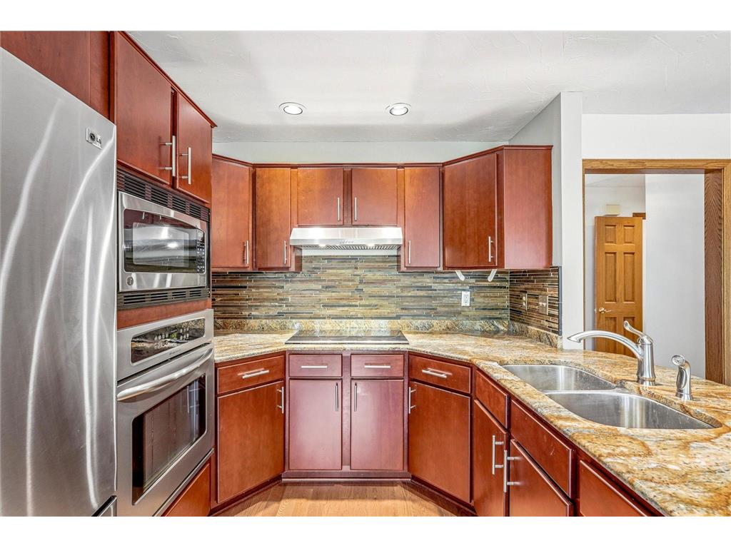 7629 74th Street S Cottage Grove MN 55016 7081606 image7