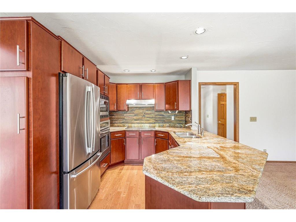 7629 74th Street S Cottage Grove MN 55016 7081606 image8