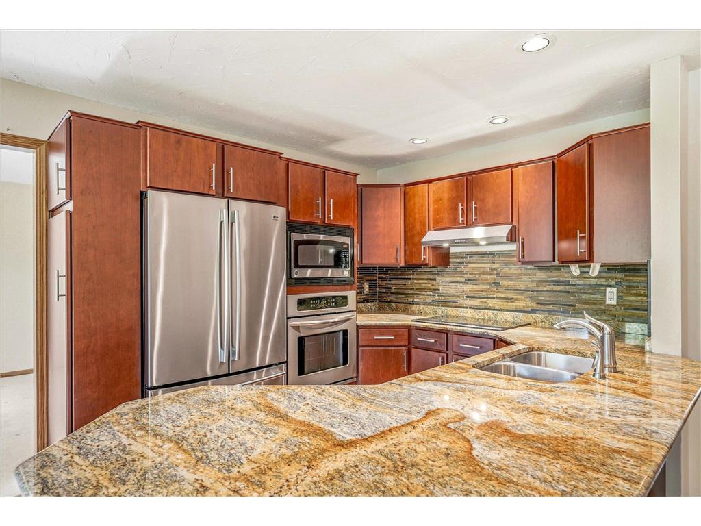 7629 74th Street S Cottage Grove MN 55016 7081606 image9