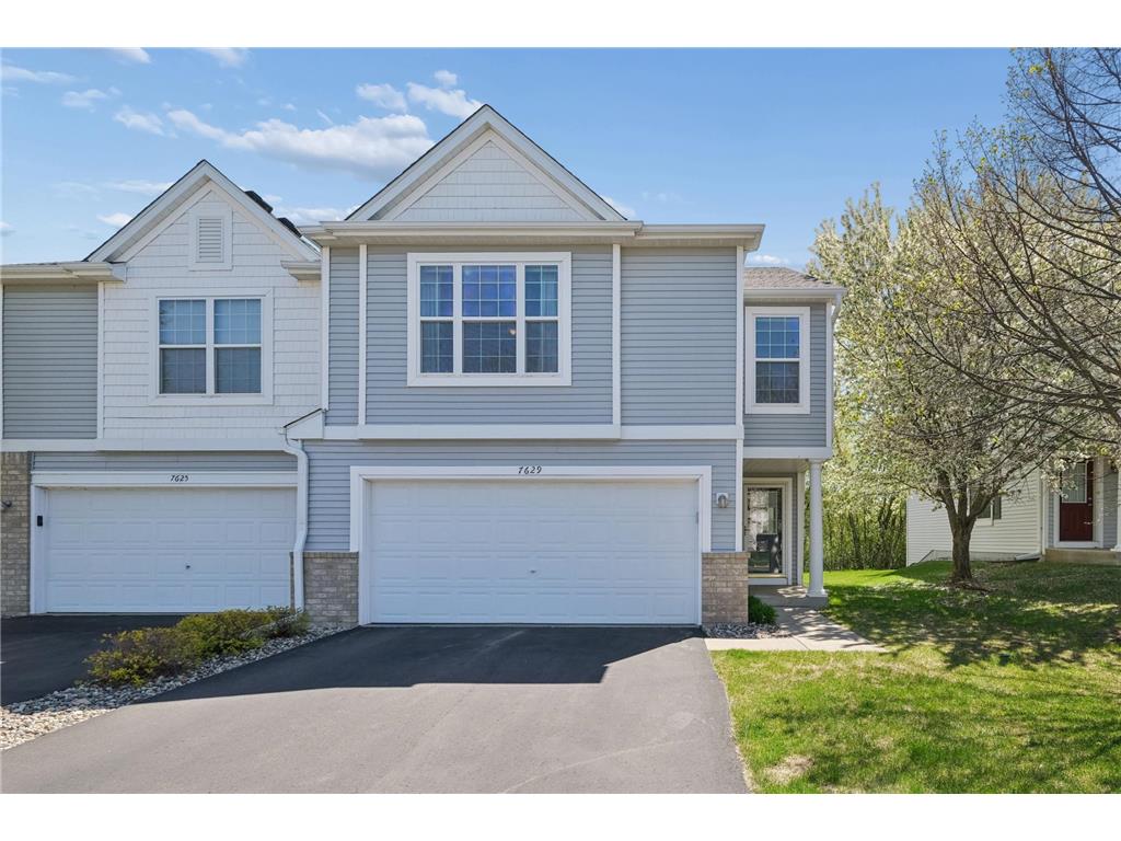 7629 Century Boulevard Chanhassen MN 55317 7069658 image1