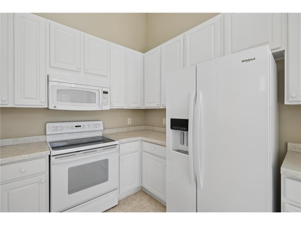 7629 Century Boulevard Chanhassen MN 55317 7069658 image10