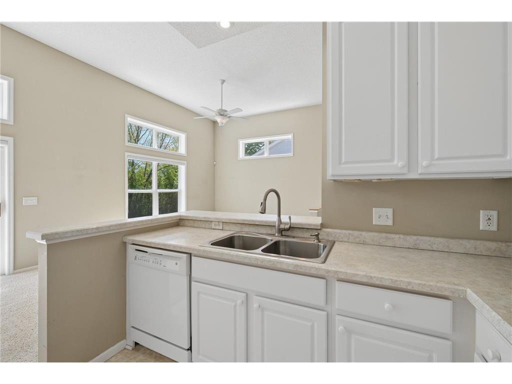 7629 Century Boulevard Chanhassen MN 55317 7069658 image11