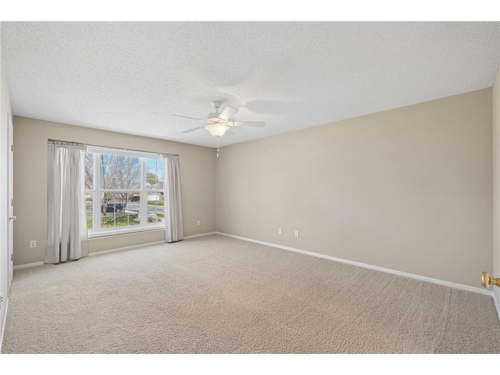 7629 Century Boulevard Chanhassen MN 55317 7069658 image12