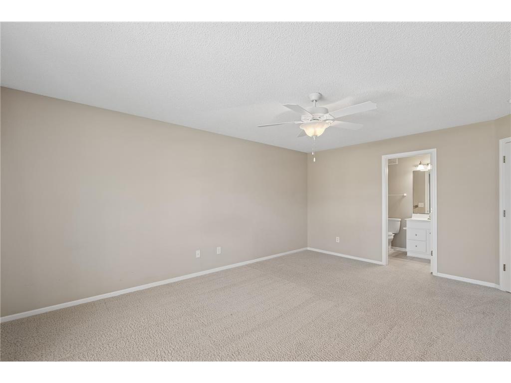 7629 Century Boulevard Chanhassen MN 55317 7069658 image13
