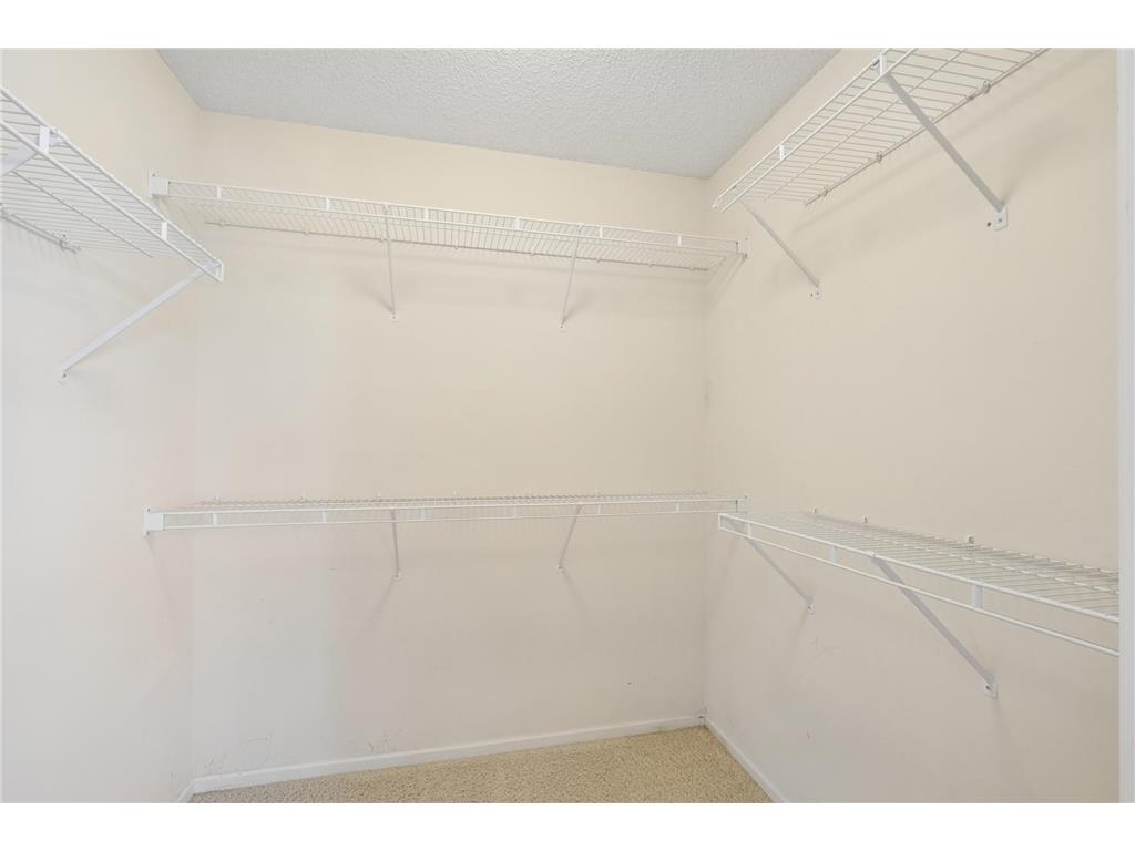 7629 Century Boulevard Chanhassen MN 55317 7069658 image15