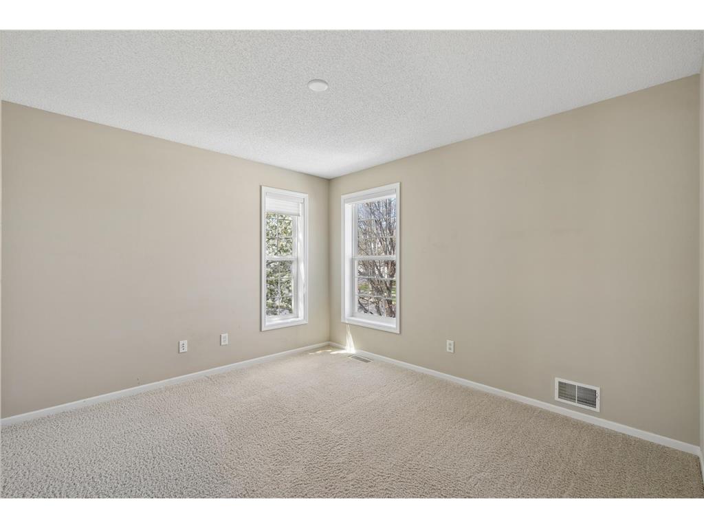 7629 Century Boulevard Chanhassen MN 55317 7069658 image16