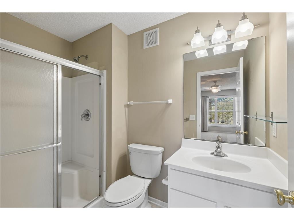 7629 Century Boulevard Chanhassen MN 55317 7069658 image17