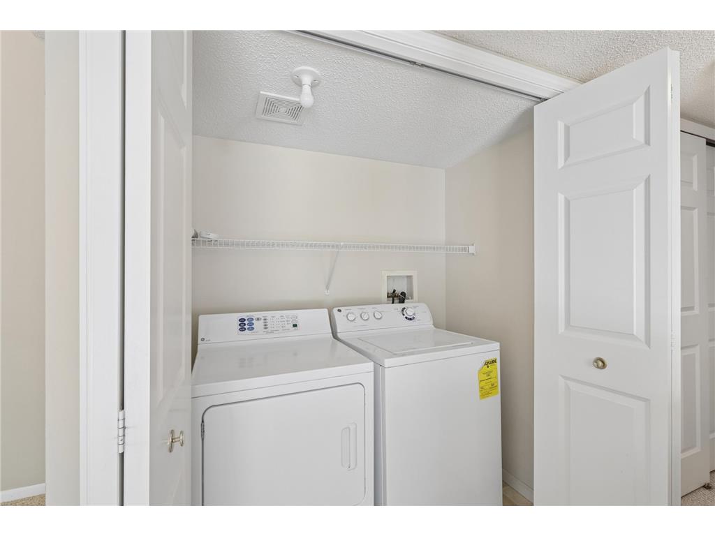 7629 Century Boulevard Chanhassen MN 55317 7069658 image19