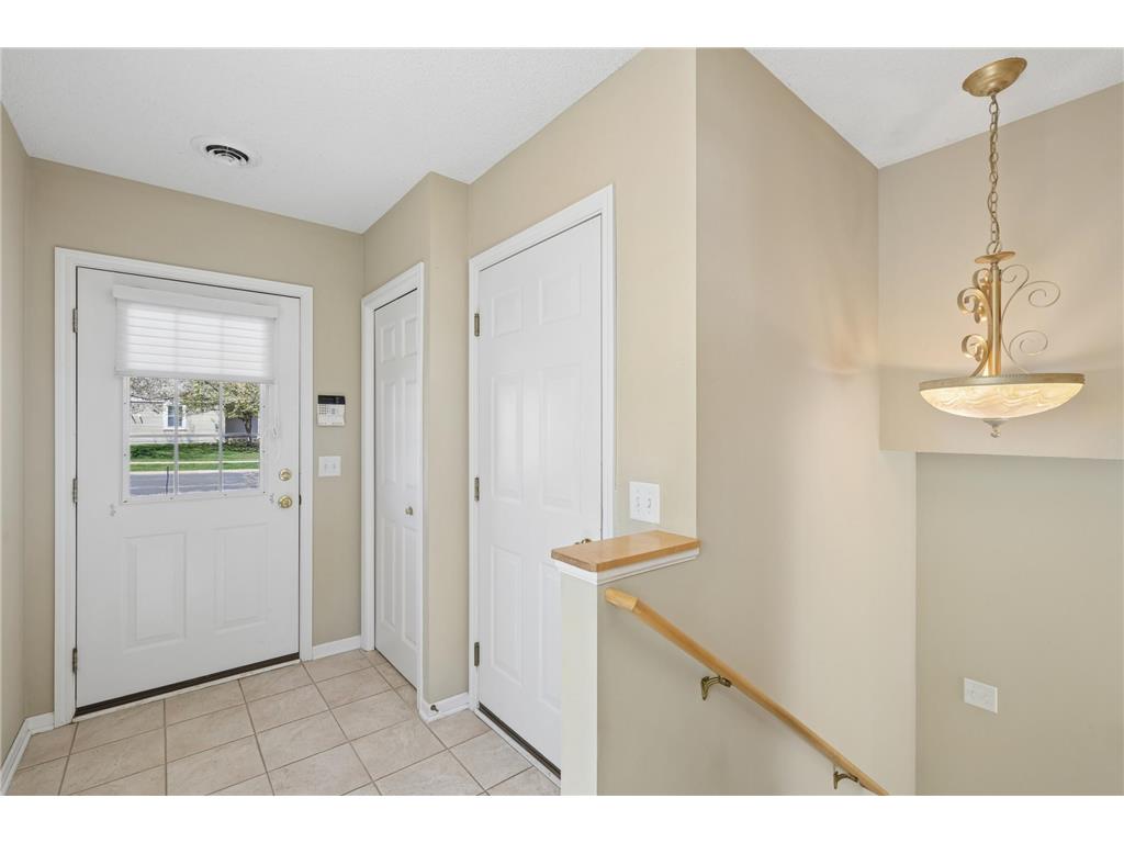 7629 Century Boulevard Chanhassen MN 55317 7069658 image2