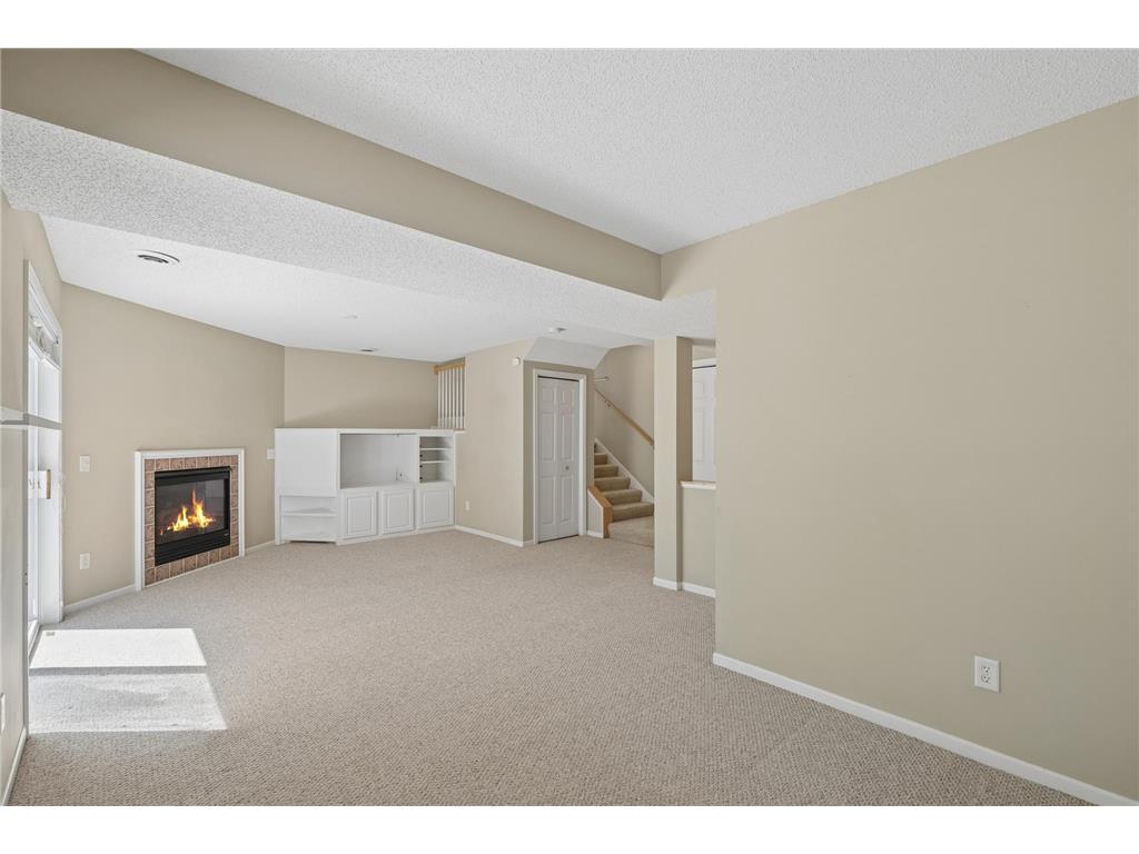7629 Century Boulevard Chanhassen MN 55317 7069658 image20