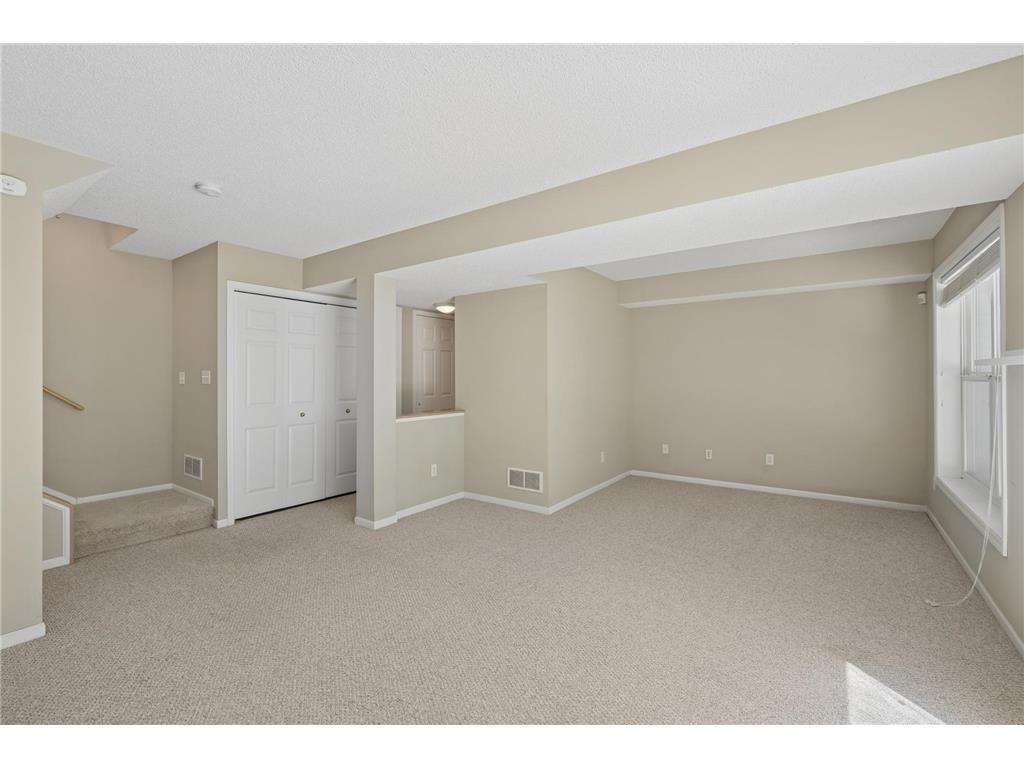 7629 Century Boulevard Chanhassen MN 55317 7069658 image21