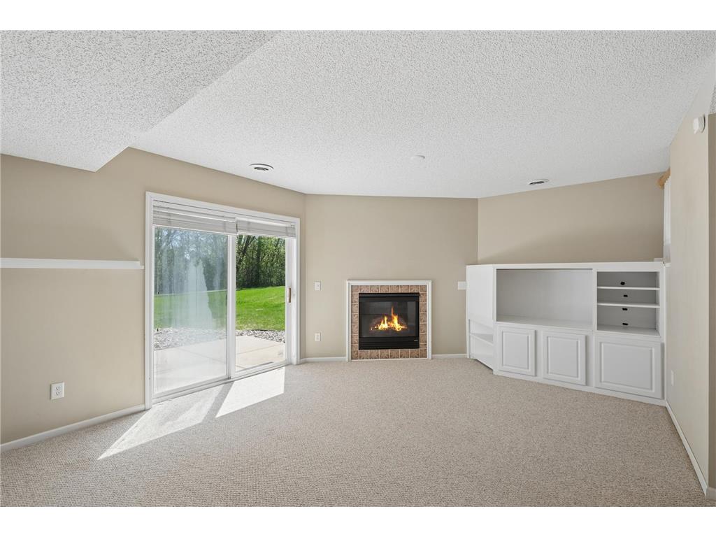 7629 Century Boulevard Chanhassen MN 55317 7069658 image22