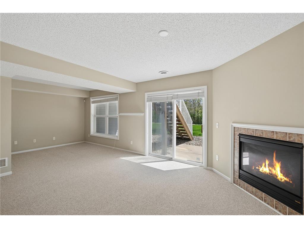 7629 Century Boulevard Chanhassen MN 55317 7069658 image23