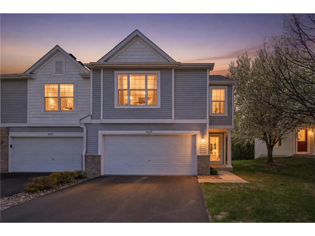 7629 Century Boulevard Chanhassen MN 55317 7069658 image24