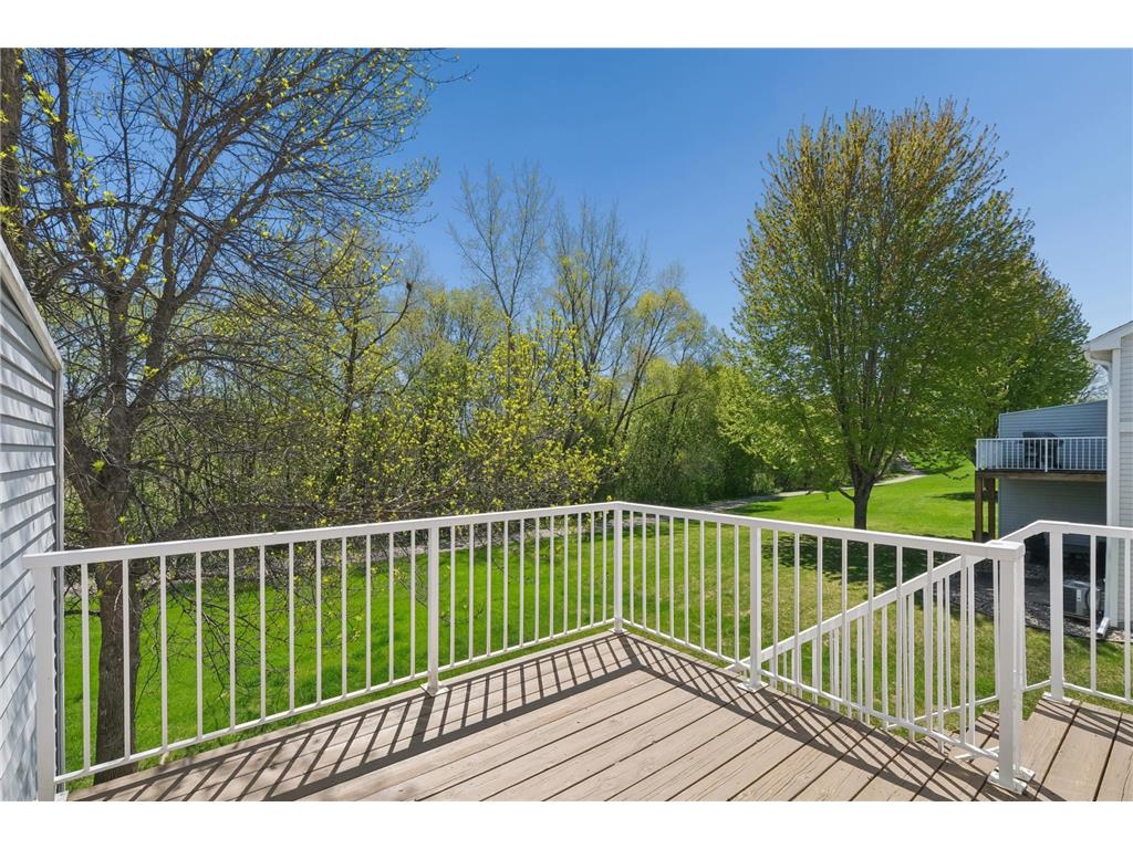 7629 Century Boulevard Chanhassen MN 55317 7069658 image25