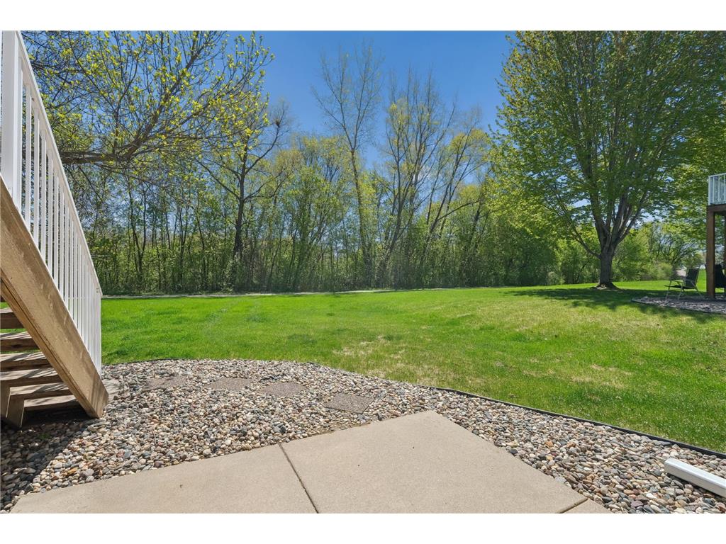 7629 Century Boulevard Chanhassen MN 55317 7069658 image26