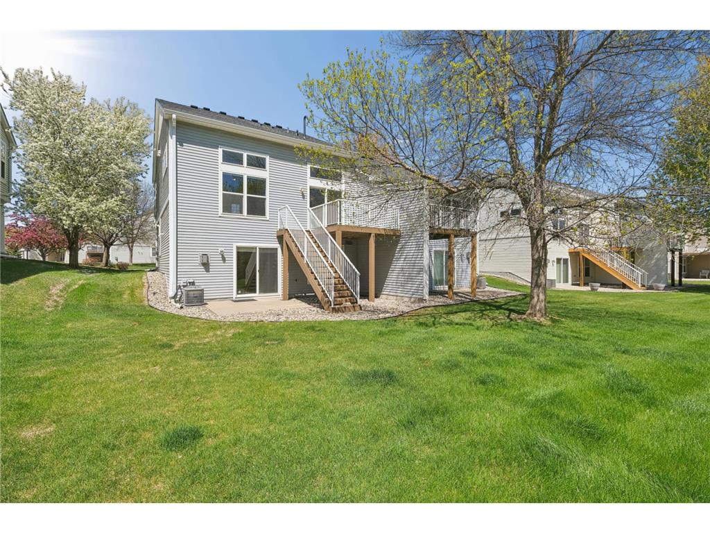 7629 Century Boulevard Chanhassen MN 55317 7069658 image27
