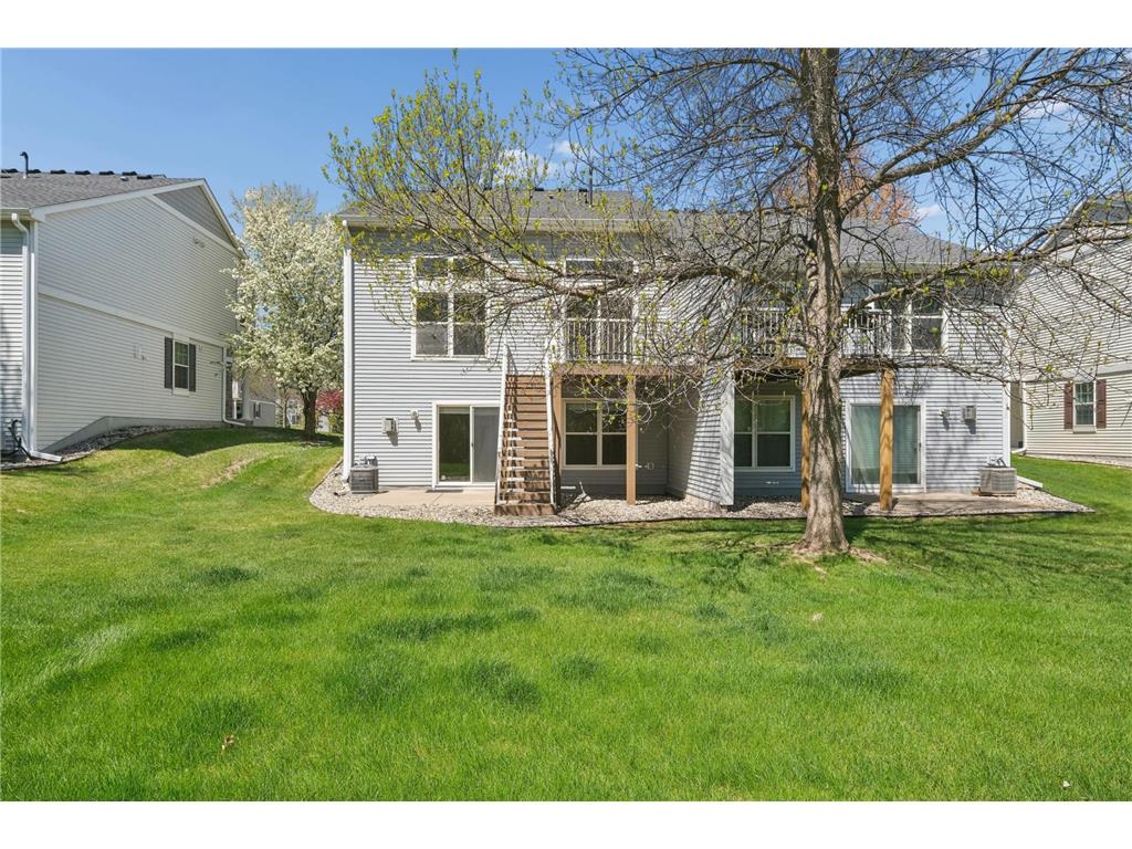 7629 Century Boulevard Chanhassen MN 55317 7069658 image28