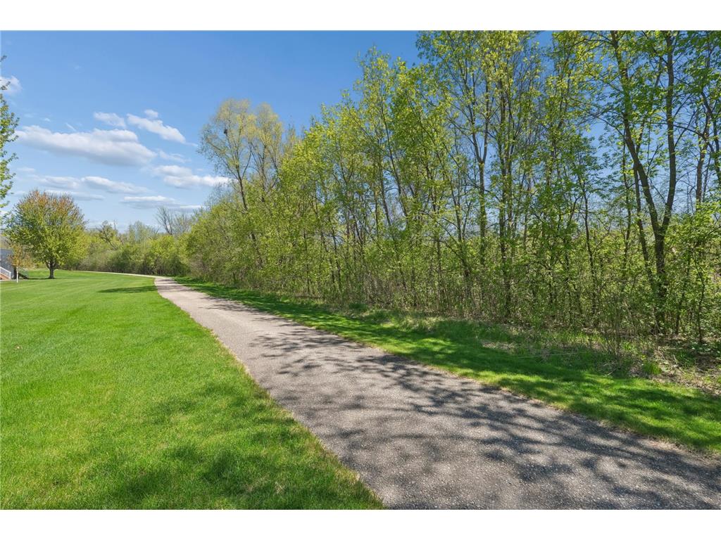 7629 Century Boulevard Chanhassen MN 55317 7069658 image29