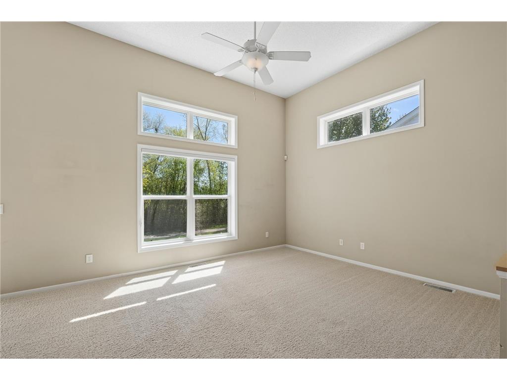 7629 Century Boulevard Chanhassen MN 55317 7069658 image3