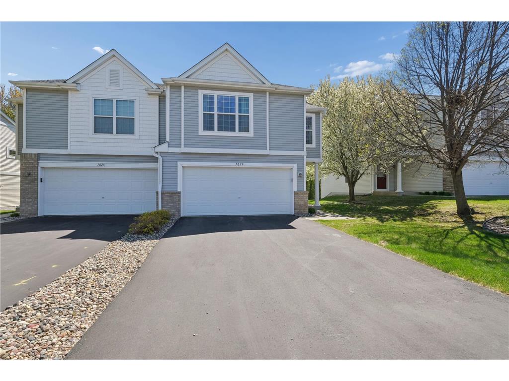 7629 Century Boulevard Chanhassen MN 55317 7069658 image30