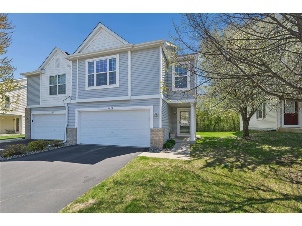 7629 Century Boulevard Chanhassen MN 55317 7069658 image31