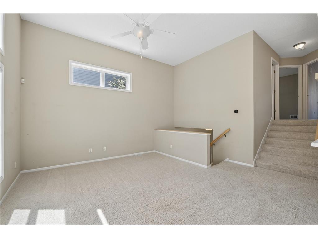 7629 Century Boulevard Chanhassen MN 55317 7069658 image4