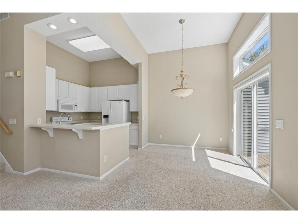 7629 Century Boulevard Chanhassen MN 55317 7069658 image5