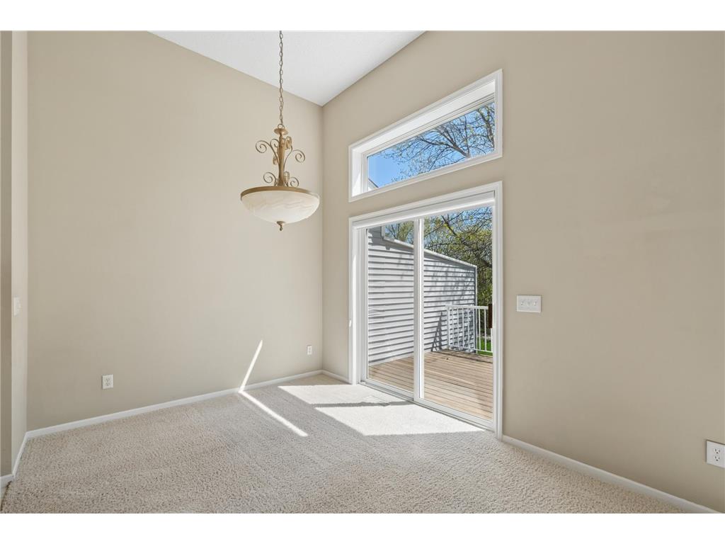 7629 Century Boulevard Chanhassen MN 55317 7069658 image6