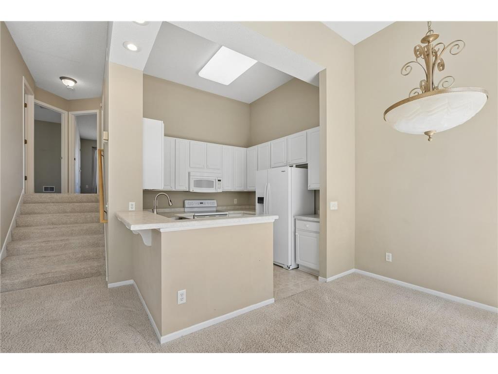 7629 Century Boulevard Chanhassen MN 55317 7069658 image7