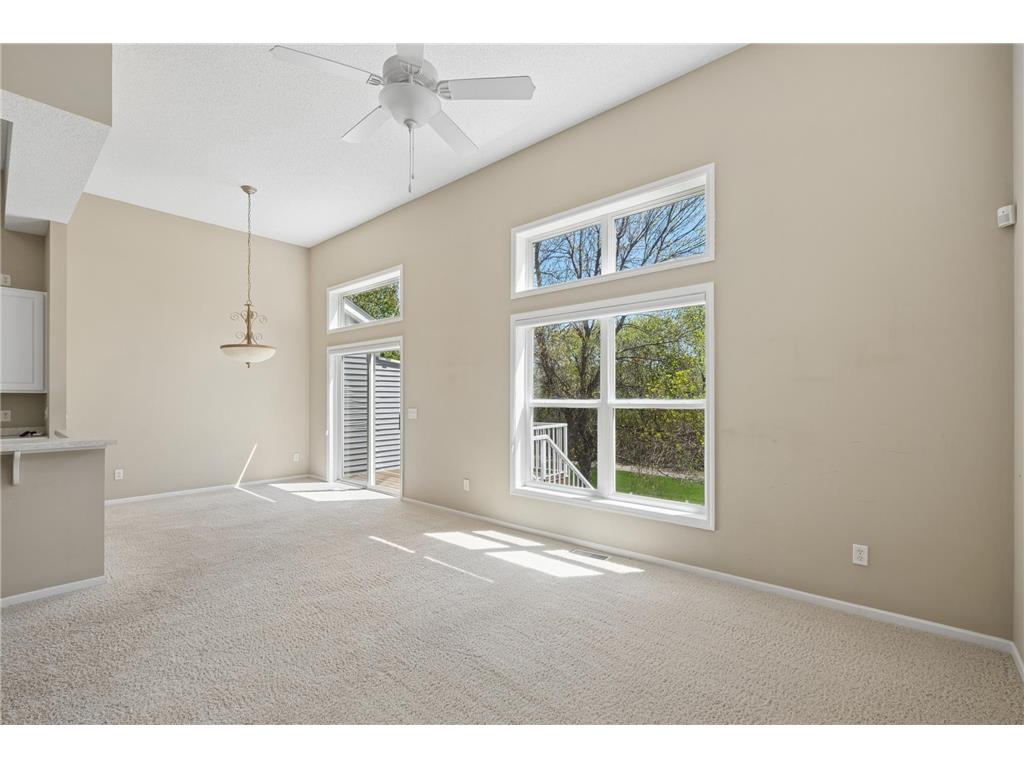 7629 Century Boulevard Chanhassen MN 55317 7069658 image8