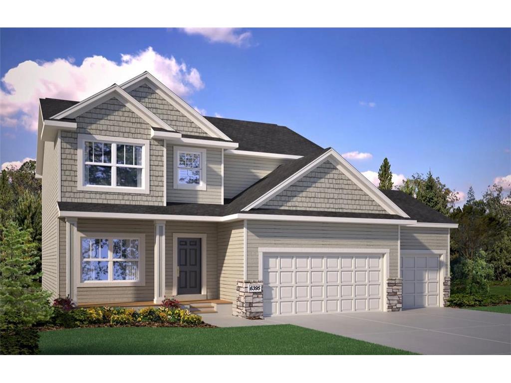 7629 Waverly Avenue Shakopee MN 55379 6374248 image1