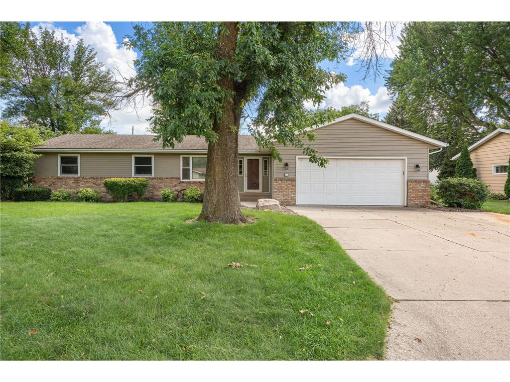 763 16th Street SE Owatonna MN 55060 6775718 image1